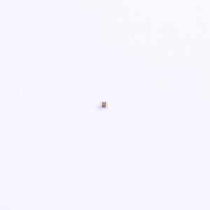 C0201X5R222K250NTA商品缩略图