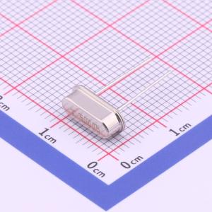 XIHCCLNANF-26.000000MHZ商品缩略图