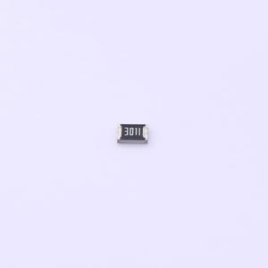 RT0805BRD073K01L商品缩略图