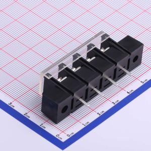 KF48CM-9.5-4P商品缩略图