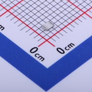 CRCW080575K0FKEA商品缩略图