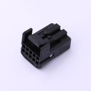 936163-2商品缩略图