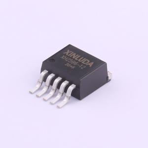 XH2596-12商品缩略图