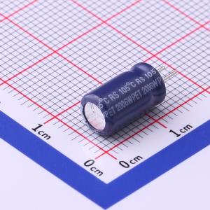 ERS1HM470E11C33T商品缩略图