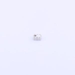 SLFBF21-2R450G-A13T商品缩略图