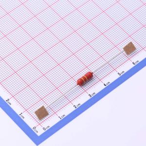 PR02000202203JA100商品缩略图