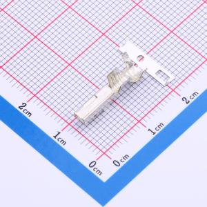 368289-1商品缩略图