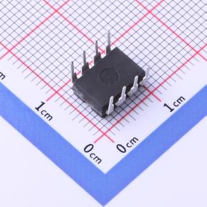 TC429CPA商品缩略图