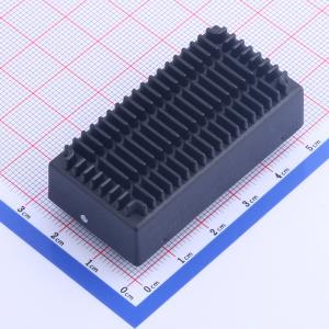 VRB2412LD-40WHR3商品缩略图