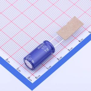 ELXZ350ETD471MJ20S商品缩略图