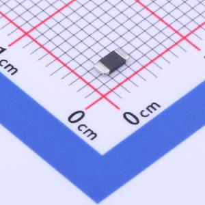 RLM12FTSMR010商品缩略图