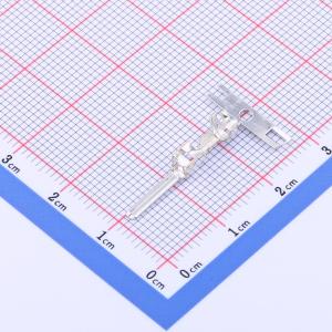 SZM-01T-0.7商品缩略图
