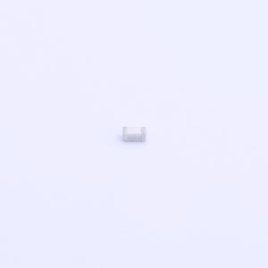 HBLS1608-R27J商品缩略图