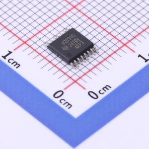 TPS92691QPWPTQ1商品缩略图