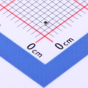 AC0402FR-078R66L商品缩略图