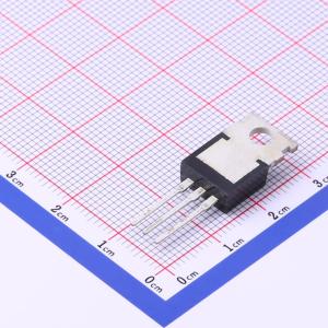 ME50N75T商品缩略图
