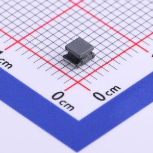 LQH32MN151J23L商品缩略图