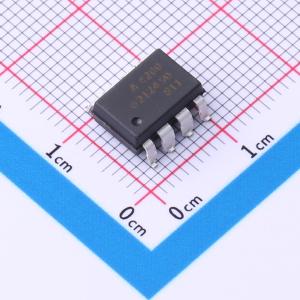 HCPL-4200-500E商品缩略图