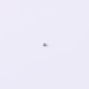 CC0402GRNPO9BN561商品缩略图