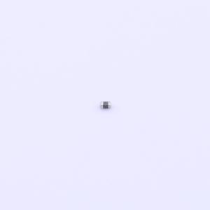 NCP15XM331J03RC商品缩略图