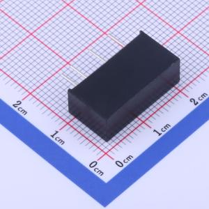 HCS2-24S24商品缩略图