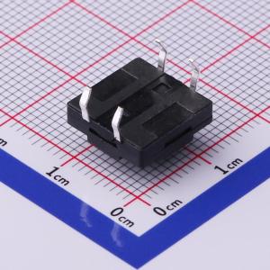 TS-1010DGD-BR06026商品缩略图