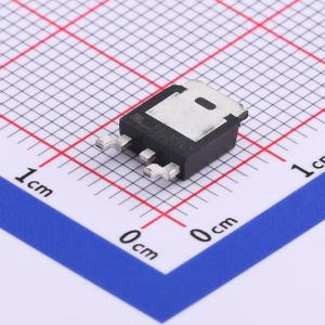 AOD400-VB商品缩略图