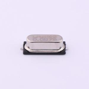 49MD-9.6875-20-10-10/B商品缩略图