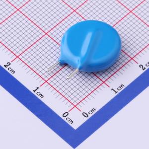 681KD14-C3.5Z2商品缩略图