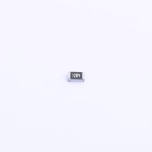 CQ05W8F124JT5E商品缩略图