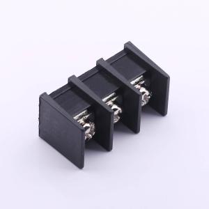 KF65S-11.0-3P商品缩略图