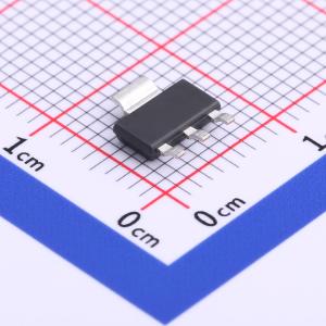 BL8072CLTR50商品缩略图