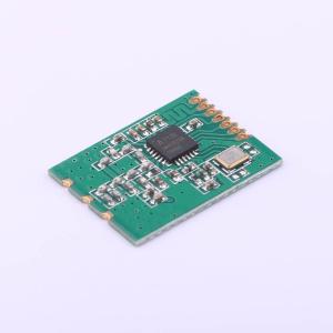 A7139S433商品缩略图