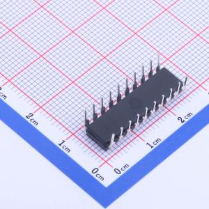 L6225N商品缩略图