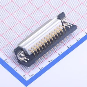 D-DMRC25PF-E001商品缩略图