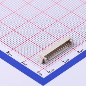 1.25T-13PWB商品缩略图