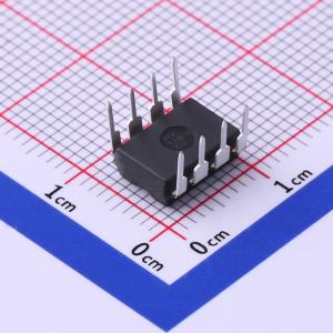 XD555商品缩略图