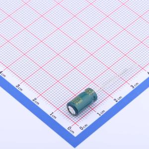 CV220MJ712B商品缩略图