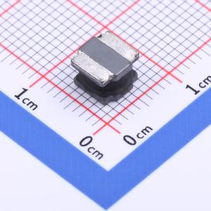 UT6045N-100M商品缩略图