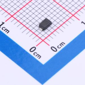 PMEG6020ETR,115商品缩略图