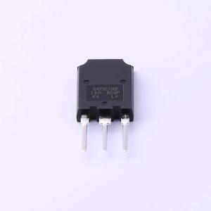 IRG4PSC71KDPBF商品缩略图