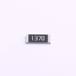 RC2512FK-07137RL商品缩略图