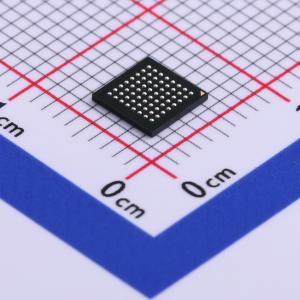 STM32L422RBI6商品缩略图