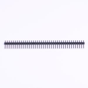 1125-1140G0S116C001商品缩略图