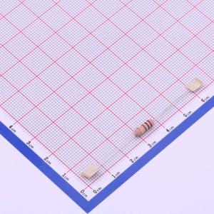 MO1WS-1M±5%-2T52商品缩略图