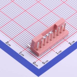 HX25013-9WAP商品缩略图