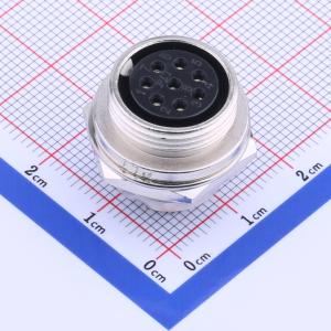 PLT-168-RF-R商品缩略图