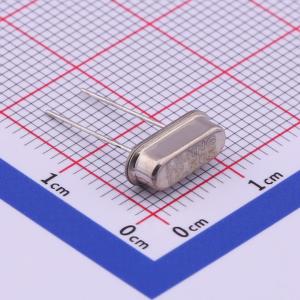 49S-12.808-20-10-10/B商品缩略图