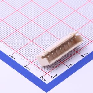 X8821WV-08-46SN商品缩略图