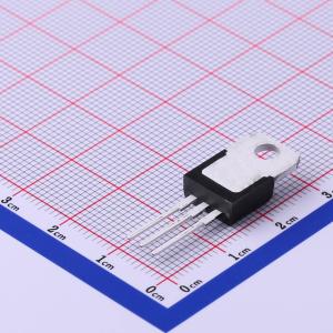 BTA12-800CW商品缩略图